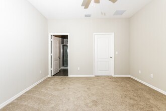 1716 Celebration Dr in Fort Pierce, FL - Building Photo - Building Photo