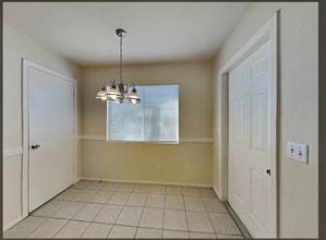 3725 St Charles Ct in North Las Vegas, NV - Building Photo - Building Photo