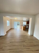 1705 Indiana Dr in Ellensburg, WA - Building Photo - Building Photo