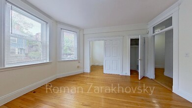 10 Orkney Rd, Unit 6 in Boston, MA - Building Photo - Building Photo