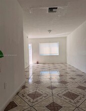 8447 NW 4th Ave in Miami, FL - Building Photo - Building Photo