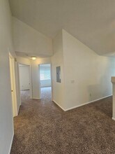 10381 Cook Way in Thornton, CO - Building Photo - Building Photo