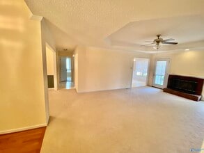 218 Marlboro Way in Madison, AL - Building Photo - Building Photo