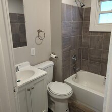 2310 19th St SW in Akron, OH - Building Photo - Building Photo