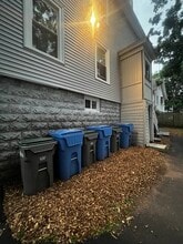 30 Cooper St, Unit 30B in Manchester, CT - Building Photo - Building Photo
