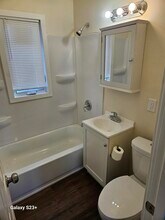 2259 Pennsylvania St in Gary, IN - Building Photo - Building Photo