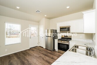 23035 S King Rdg Dr in Verdigris, OK - Building Photo - Building Photo