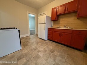 2220 Payne St in Louisville, KY - Building Photo - Building Photo