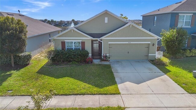 property at 9024 Tuscan Cypress St