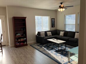 1538 N 3890 W in Lehi, UT - Building Photo - Building Photo