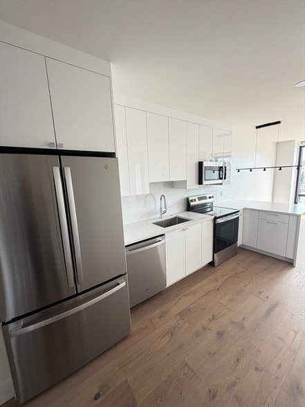 property at 1121 Dorchester Ave