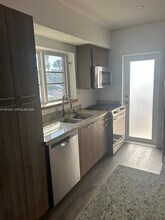 1785 Calais Dr in Miami Beach, FL - Building Photo - Building Photo