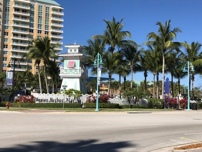 630 Southeast 2nd Avenue, Unit 630 Main in Boynton Beach, FL - Building Photo - Building Photo
