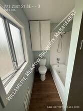 771 21st St SE in Salem, OR - Building Photo - Building Photo