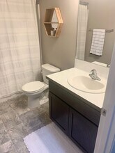 1414 E Nen Dr in Moses Lake, WA - Building Photo - Building Photo