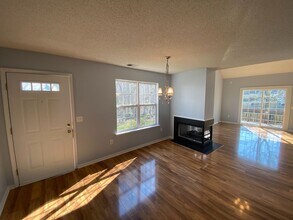 9325 Timothy Ct in Charlotte, NC - Building Photo - Building Photo