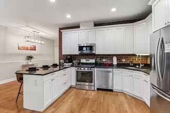 3935 S Wells St in Chicago, IL - Building Photo - Building Photo