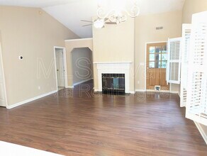 118 Timber Ridge Dr in Durham, NC - Building Photo - Building Photo