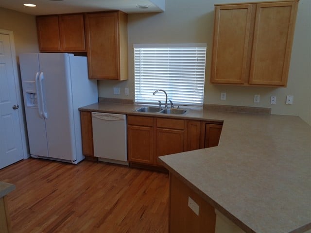 20745 E Girard Pl in Aurora, CO - Building Photo - Building Photo