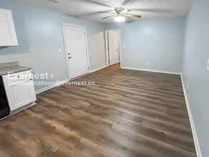 526 Chestnut Ln in Monroe, GA - Building Photo - Building Photo