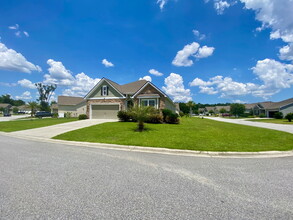 93 Bahr Mill Ln in Bluffton, SC - Building Photo - Building Photo