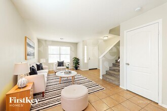 12922 W Holly St in Avondale, AZ - Building Photo - Building Photo