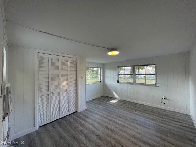 property at 2078 Crawford St