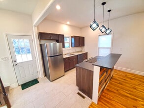 126 W Thornton Ave in Webster Groves, MO - Building Photo - Building Photo