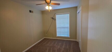 523 Shofner Ave in Memphis, TN - Building Photo - Building Photo