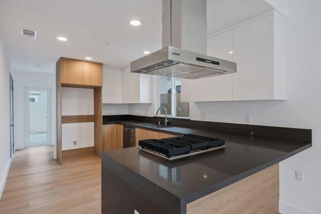 property at 12675 9th St