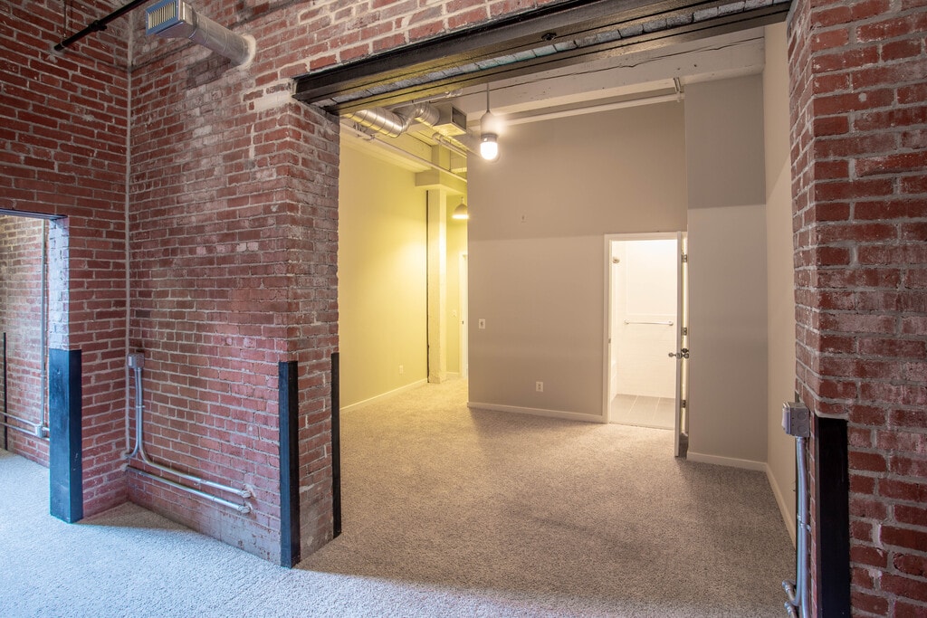 Hatboro Lofts Apartments in Hatboro, PA