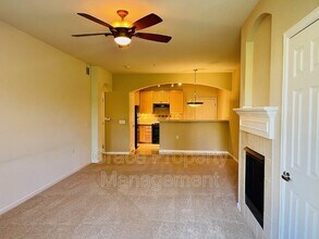 14133 Sun Blaze Loop in Broomfield, CO - Building Photo - Building Photo