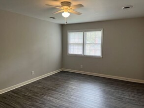 116 N 6th St in Albemarle, NC - Building Photo - Building Photo