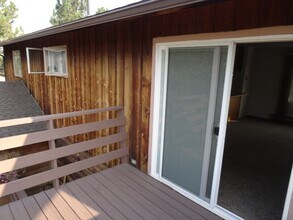 718 Darby St in Helena, MT - Building Photo - Building Photo