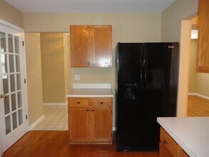 3809 Landings Rd in Joliet, IL - Building Photo - Building Photo