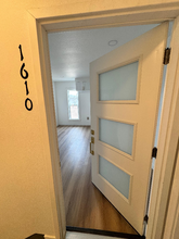 1606 Chestnut Ave in Long Beach, CA - Building Photo - Building Photo