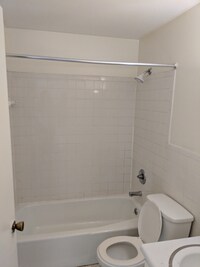 33 Windermere Ave - 4