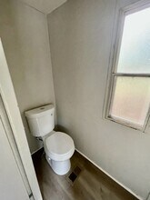 118 Canipe Rd in Dallas, NC - Building Photo - Building Photo