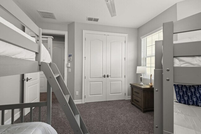 132 Mediterranean Way in Indian Harbour Beach, FL - Building Photo - Building Photo
