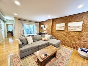 176 Princeton St in Boston, MA - Building Photo - Building Photo