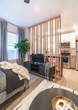 3546 N Southport Ave in Chicago, IL - Foto de edificio - Building Photo