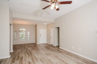 104 S Rolling Meadow Dr in Wylie, TX - Building Photo - Building Photo