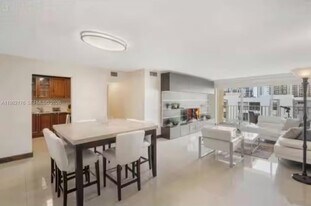 200 178th St, Unit 605 in Sunny Isles Beach, FL - Building Photo