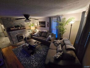 410 McCullough Ave NE in Huntsville, AL - Building Photo - Building Photo