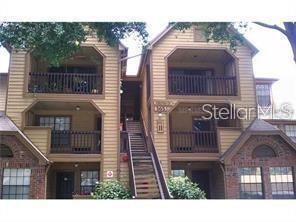 property at 365 Forestway Cir