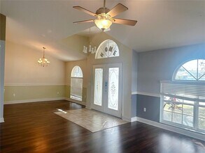 5544 Fischer Dr in Lakeland, FL - Building Photo - Building Photo