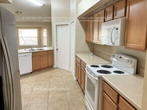 250 Bedford Dr in Kissimmee, FL - Building Photo - Building Photo