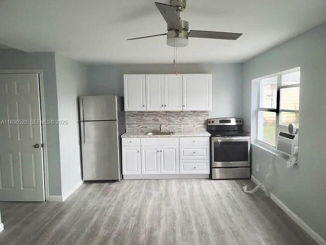 property at 4410 26th Ave