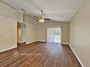 6425 Barberry Ct in Lakewood Ranch, FL - Building Photo - Building Photo