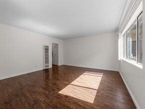 4533 Pickford St in Los Angeles, CA - Building Photo - Building Photo